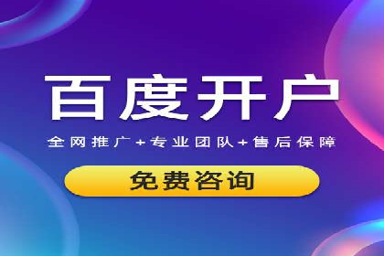百度SEO推广公司案例精选：助力企业快速崛起